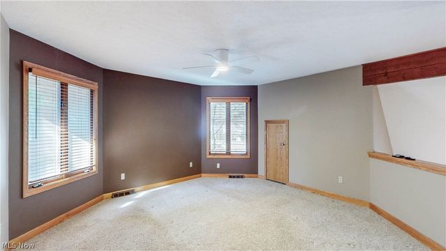 30051 Center Ridge Road A, Westlake, OH 44145