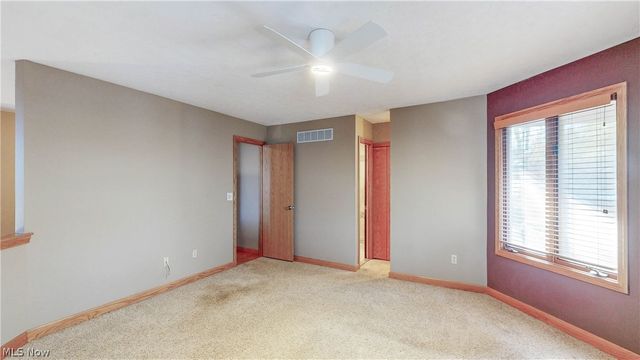 30051 Center Ridge Road A, Westlake, OH 44145