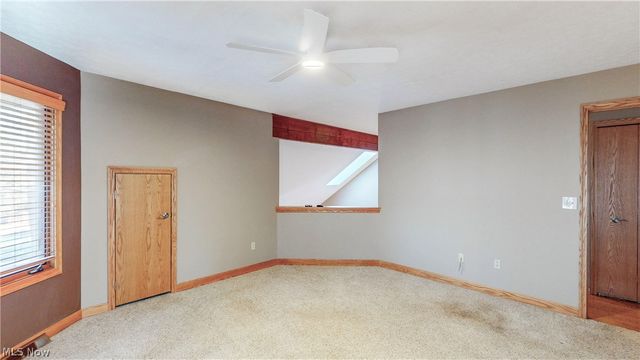 30051 Center Ridge Road A, Westlake, OH 44145