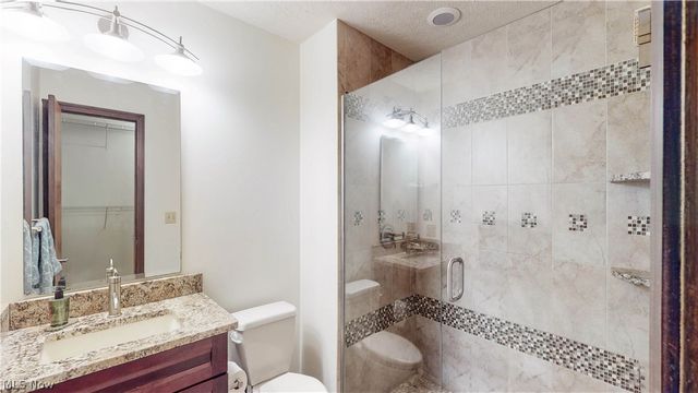 30051 Center Ridge Road A, Westlake, OH 44145