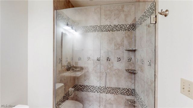 30051 Center Ridge Road A, Westlake, OH 44145