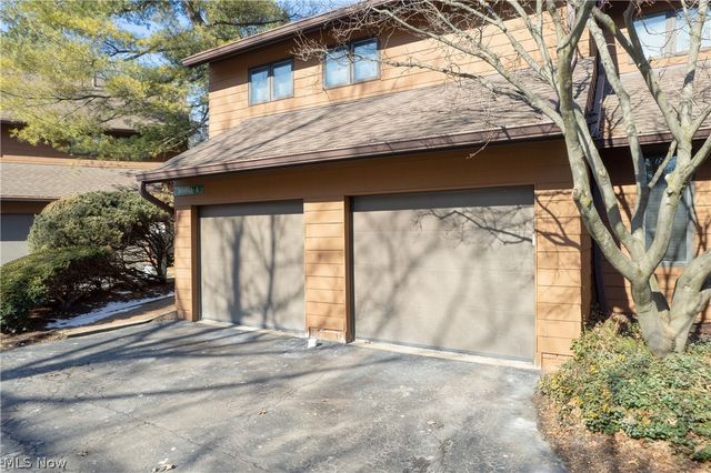 30051 Center Ridge Road A, Westlake, OH 44145