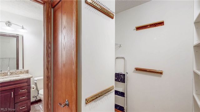 30051 Center Ridge Road A, Westlake, OH 44145