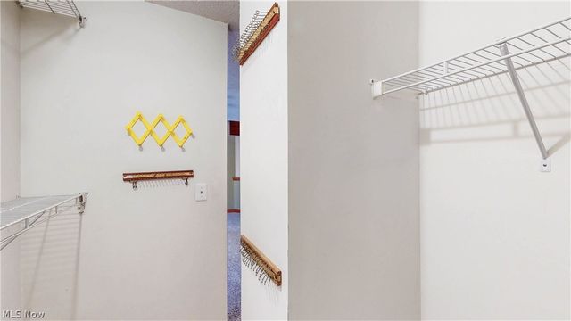 30051 Center Ridge Road A, Westlake, OH 44145