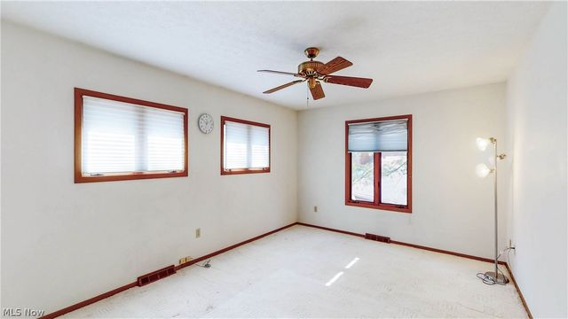 30051 Center Ridge Road A, Westlake, OH 44145