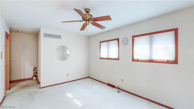 30051 Center Ridge Road A, Westlake, OH 44145