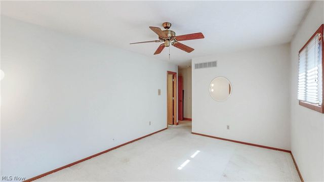 30051 Center Ridge Road A, Westlake, OH 44145