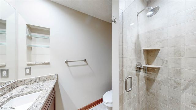 30051 Center Ridge Road A, Westlake, OH 44145