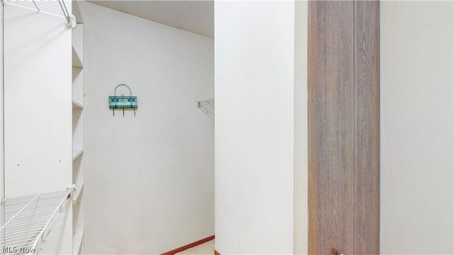 30051 Center Ridge Road A, Westlake, OH 44145