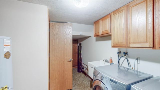 30051 Center Ridge Road A, Westlake, OH 44145