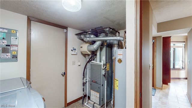 30051 Center Ridge Road A, Westlake, OH 44145