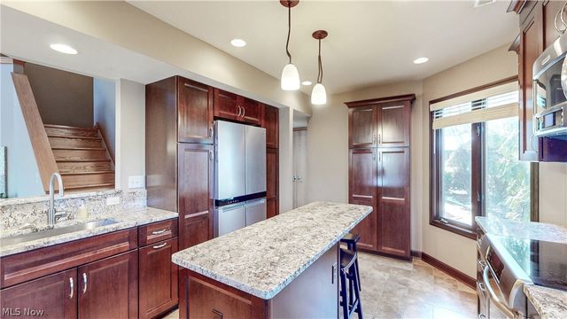 30051 Center Ridge Road A, Westlake, OH 44145