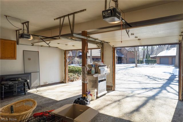 30051 Center Ridge Road A, Westlake, OH 44145