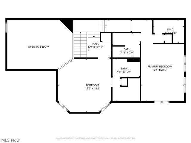 30051 Center Ridge Road A, Westlake, OH 44145