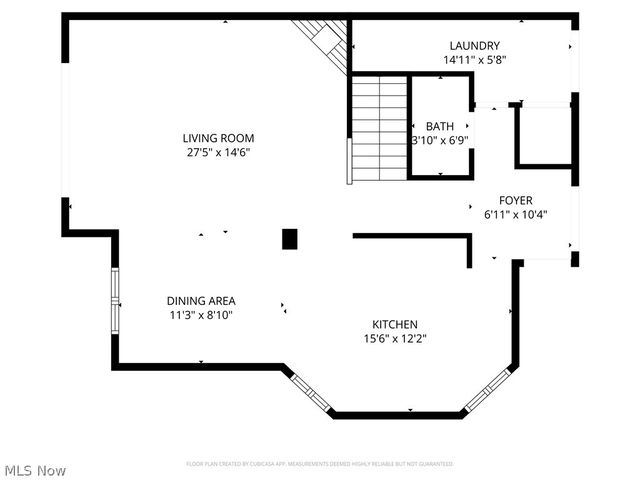 30051 Center Ridge Road A, Westlake, OH 44145