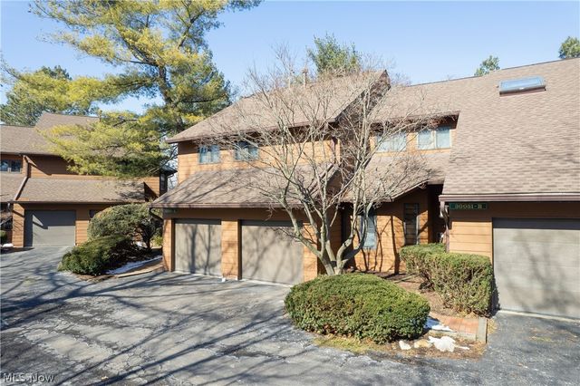 30051 Center Ridge Road A, Westlake, OH 44145