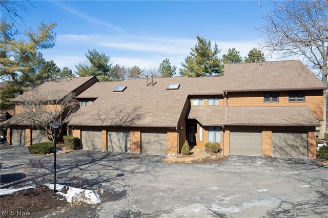 30051 Center Ridge Road A, Westlake, OH 44145