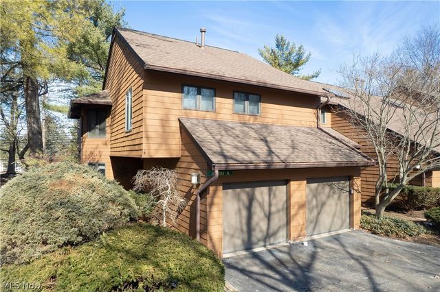 30051 Center Ridge Road A, Westlake, OH 44145