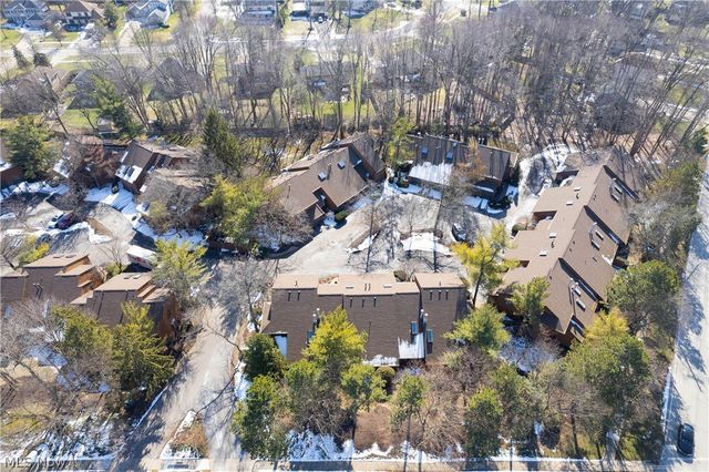 30051 Center Ridge Road A, Westlake, OH 44145