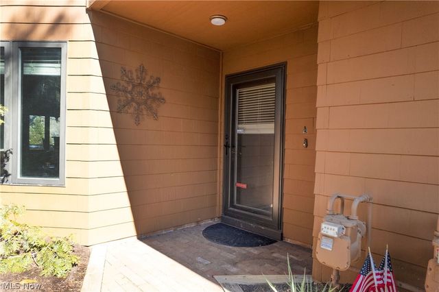 30051 Center Ridge Road A, Westlake, OH 44145