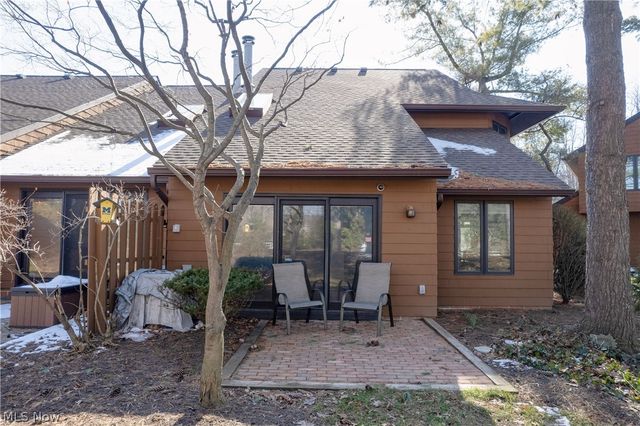 30051 Center Ridge Road A, Westlake, OH 44145