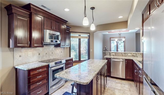 30051 Center Ridge Road A, Westlake, OH 44145