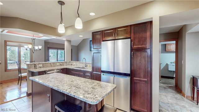 30051 Center Ridge Road A, Westlake, OH 44145