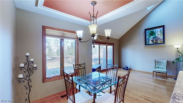 30051 Center Ridge Road A, Westlake, OH 44145