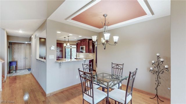 30051 Center Ridge Road A, Westlake, OH 44145