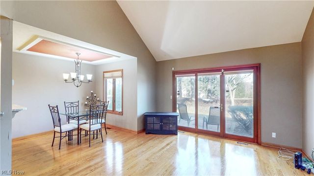 30051 Center Ridge Road A, Westlake, OH 44145