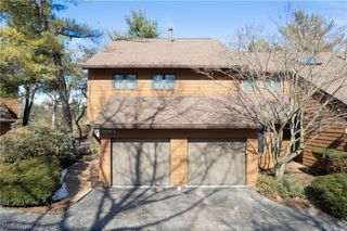 30051 Center Ridge Road A, Westlake, OH 44145