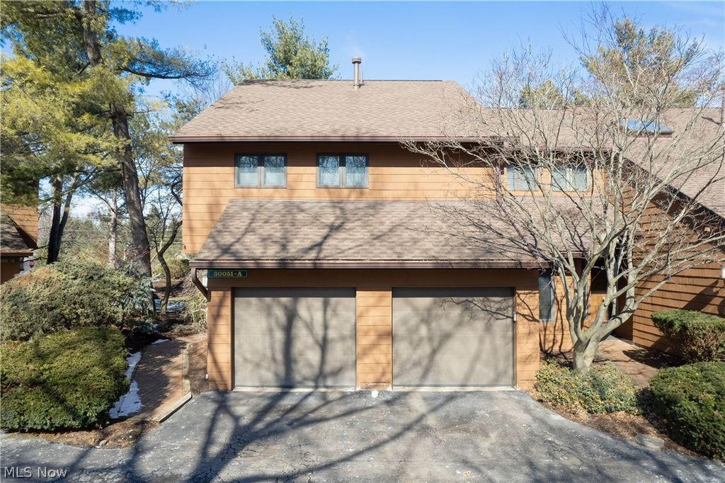 30051 Center Ridge Road A, Westlake, OH 44145