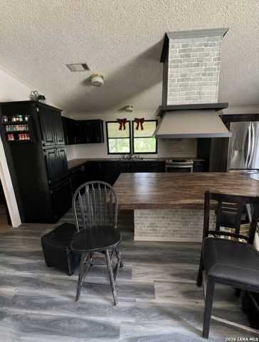 3030 County Road 4516, Hondo, TX 78861