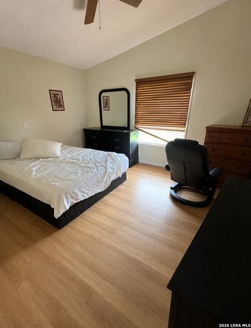3030 County Road 4516, Hondo, TX 78861