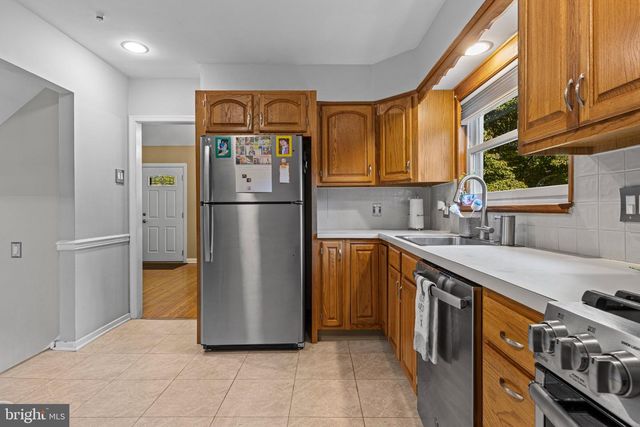 1714 CHALK AVE, Blue Bell, PA 19422