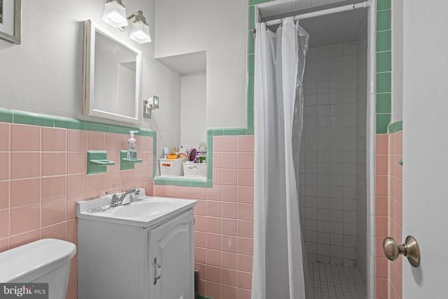 1714 CHALK AVE, Blue Bell, PA 19422