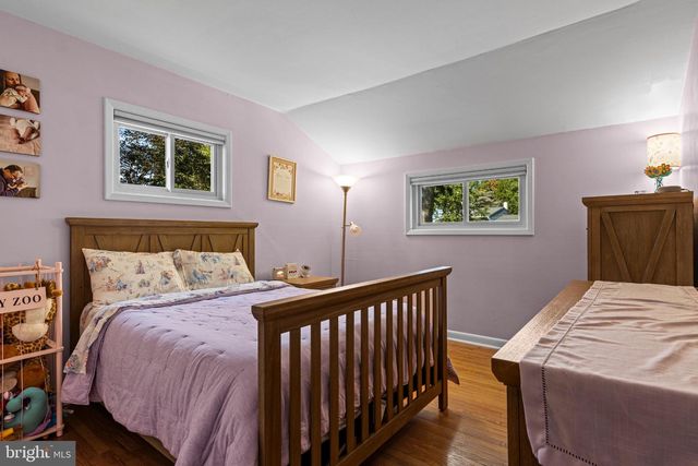 1714 CHALK AVE, Blue Bell, PA 19422