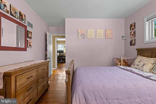 1714 CHALK AVE, Blue Bell, PA 19422