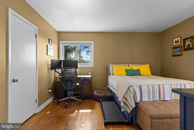 1714 CHALK AVE, Blue Bell, PA 19422