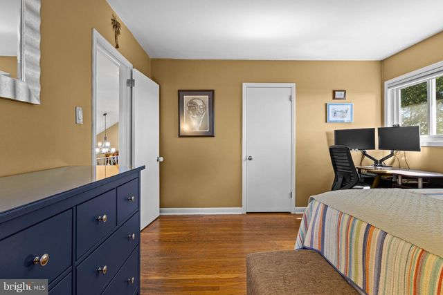 1714 CHALK AVE, Blue Bell, PA 19422
