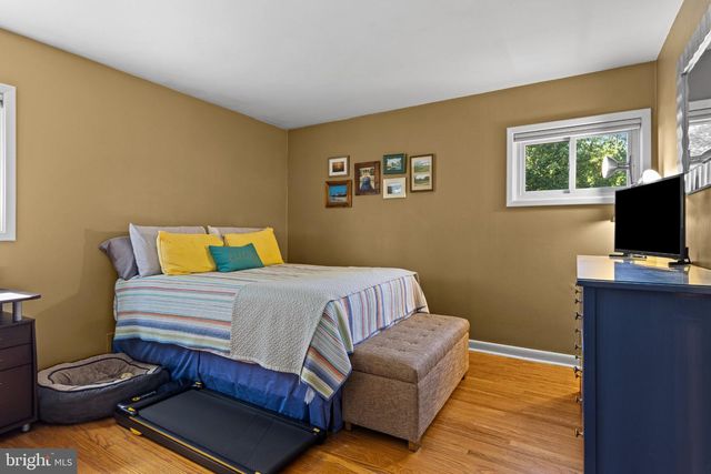 1714 CHALK AVE, Blue Bell, PA 19422