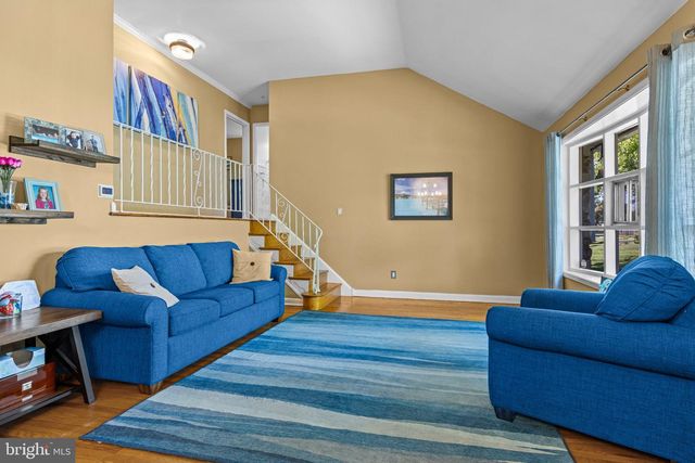 1714 CHALK AVE, Blue Bell, PA 19422
