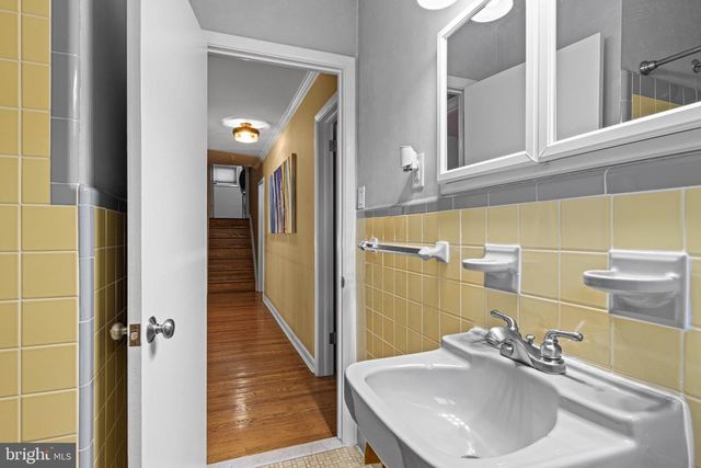 1714 CHALK AVE, Blue Bell, PA 19422