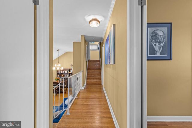 1714 CHALK AVE, Blue Bell, PA 19422