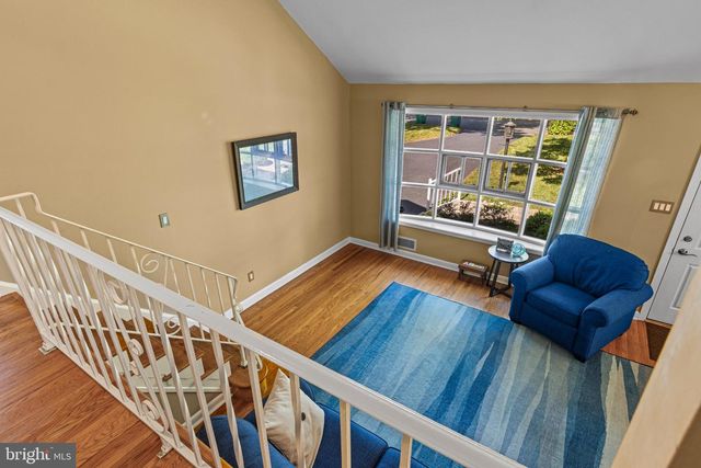 1714 CHALK AVE, Blue Bell, PA 19422