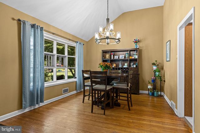1714 CHALK AVE, Blue Bell, PA 19422