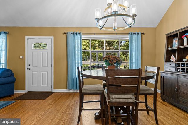 1714 CHALK AVE, Blue Bell, PA 19422