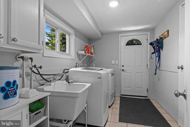 1714 CHALK AVE, Blue Bell, PA 19422