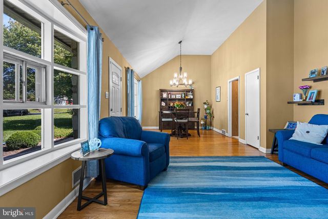 1714 CHALK AVE, Blue Bell, PA 19422