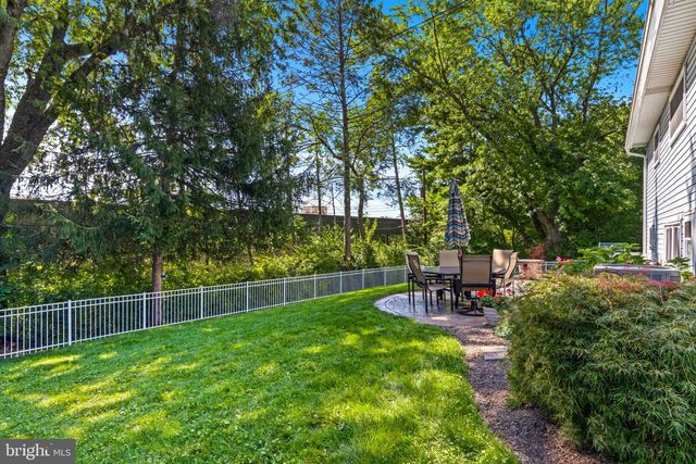 1714 CHALK AVE, Blue Bell, PA 19422